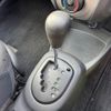 toyota vitz 2008 -TOYOTA--Vitz DBA-KSP90--KSP90-2070234---TOYOTA--Vitz DBA-KSP90--KSP90-2070234- image 24
