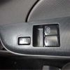 nissan caravan-van 2016 -NISSAN--Caravan Van VR2E26--VR2E26-035358---NISSAN--Caravan Van VR2E26--VR2E26-035358- image 10