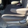 honda freed 2012 -HONDA 【野田 500】--Freed DBA-GB4--GB4-1404812---HONDA 【野田 500】--Freed DBA-GB4--GB4-1404812- image 6