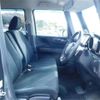 honda n-box 2013 -HONDA 【三河 581ｻ5532】--N BOX JF1--JF1-2122310---HONDA 【三河 581ｻ5532】--N BOX JF1--JF1-2122310- image 15