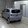 daihatsu mira-e-s 2015 -DAIHATSU--Mira e:s LA310S--LA310S-1070577---DAIHATSU--Mira e:s LA310S--LA310S-1070577- image 6