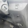toyota ist 2010 CFJ1611254 image 7