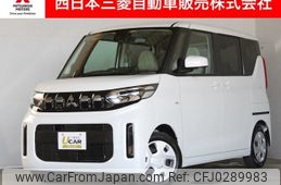 mitsubishi ek-space 2023 -MITSUBISHI--ek Space 5AA-B34A--B34A-0505524---MITSUBISHI--ek Space 5AA-B34A--B34A-0505524-