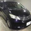 honda freed 2010 -HONDA 【とちぎ 501ﾁ7170】--Freed GB3--1208977---HONDA 【とちぎ 501ﾁ7170】--Freed GB3--1208977- image 4