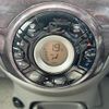 nissan march 2014 -NISSAN--March DBA-K13--K13-720842---NISSAN--March DBA-K13--K13-720842- image 10