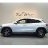 mercedes-benz gla-class 2022 GOO_JP_700056033630240307001 image 1