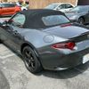 mazda roadster 2019 -MAZDA--Roadster 5BA-ND5RC--ND5RC-303539---MAZDA--Roadster 5BA-ND5RC--ND5RC-303539- image 17