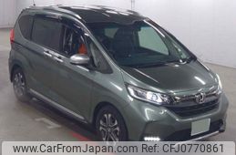 honda freed-plus 2019 quick_quick_6BA-GB5_3101359