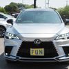 lexus rx 2023 -LEXUS--Lexus RX 5AA-TALH17--TALH17-1006694---LEXUS--Lexus RX 5AA-TALH17--TALH17-1006694- image 3