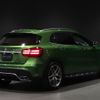 mercedes-benz amg 2018 -MERCEDES-BENZ--AMG CBA-156952--WDC1569522J397516---MERCEDES-BENZ--AMG CBA-156952--WDC1569522J397516- image 12