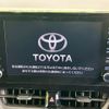 toyota corolla-sport 2021 CFJ1600403 image 2
