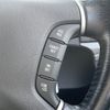 mitsubishi pajero 2012 -MITSUBISHI--Pajero DBA-V93W--V93W-0500365---MITSUBISHI--Pajero DBA-V93W--V93W-0500365- image 7