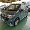 suzuki wagon-r 2022 GOO_JP_700060017330240702033 image 5