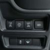 toyota sienta 2023 -TOYOTA--Sienta 6AA-MXPL15G--MXPL15-1009972---TOYOTA--Sienta 6AA-MXPL15G--MXPL15-1009972- image 12