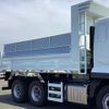 mitsubishi-fuso super-great 2024 -MITSUBISHI--Super Great 2PG-FV70HX--FV70HX-545877---MITSUBISHI--Super Great 2PG-FV70HX--FV70HX-545877- image 5