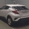 toyota c-hr 2020 -TOYOTA--C-HR DBA-NGX10--NGX10-2017126---TOYOTA--C-HR DBA-NGX10--NGX10-2017126- image 6