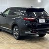 toyota harrier 2018 -TOYOTA--Harrier DBA-ASU60W--ASU60-0008276---TOYOTA--Harrier DBA-ASU60W--ASU60-0008276- image 17