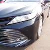 toyota camry 2019 -TOYOTA 【名変中 】--Camry AXVH70--1056714---TOYOTA 【名変中 】--Camry AXVH70--1056714- image 28