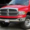 dodge ram 2004 GOO_NET_EXCHANGE_0580555A30250512W001 image 14
