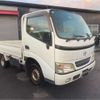 toyota toyoace 2003 -TOYOTA 【名古屋 401ﾒ1494】--Toyoace TC-TRY220--TRY220-0003312---TOYOTA 【名古屋 401ﾒ1494】--Toyoace TC-TRY220--TRY220-0003312- image 1