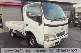 toyota toyoace 2003 -TOYOTA 【名古屋 401ﾒ1494】--Toyoace TC-TRY220--TRY220-0003312---TOYOTA 【名古屋 401ﾒ1494】--Toyoace TC-TRY220--TRY220-0003312-