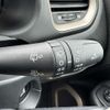 jeep renegade 2016 432 image 13