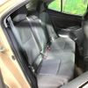 toyota yaris-cross 2023 quick_quick_MXPB10_MXPB10-3029897 image 9