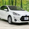 toyota aqua 2015 quick_quick_NHP10_NHP10-2428611 image 16