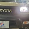 toyota hilux-surf 2001 -TOYOTA--Hilux Surf GF-RZN180W--RZN180-0070353---TOYOTA--Hilux Surf GF-RZN180W--RZN180-0070353- image 19