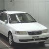 nissan sunny 2003 CFJ1856690 image 1