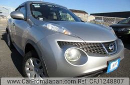 nissan juke 2011 646828-Y2024120077F-11