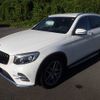 benz glc-class 2018 NIKYO_QJ43814 image 3