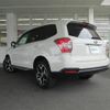 subaru forester 2015 CFJ1829082 image 15
