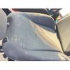 toyota ractis 2012 -TOYOTA--Ractis DBA-NCP120--NCP120-2042413---TOYOTA--Ractis DBA-NCP120--NCP120-2042413- image 11