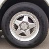 mitsubishi pajero 2006 CFJ1794308 image 24
