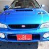 subaru impreza 1998 CFJ7193504 image 41
