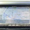 subaru legacy-touring-wagon 2013 CFJ1524513 image 4