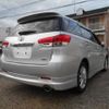 toyota wish 2010 -TOYOTA--Wish DBA-ZGE20W--ZGE20-0043835---TOYOTA--Wish DBA-ZGE20W--ZGE20-0043835- image 2