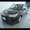 toyota corolla-axio 2016 quick_quick_DAA-NKE165_7140793 image 1