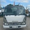 isuzu elf-truck 2005 GOO_NET_EXCHANGE_0208918A30250616W001 image 2