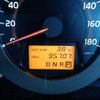 toyota vanguard 2011 646828-N2025060098F-24 image 18