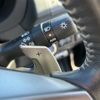 subaru impreza-wagon 2014 CFJ1435234 image 5