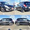 suzuki swift 2015 504928-927914 image 3