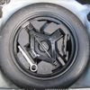 subaru forester 2010 646828-Y2025060224F-21 image 19