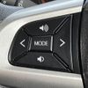 toyota tank 2020 -TOYOTA--Tank DBA-M900A--M900A-0442692---TOYOTA--Tank DBA-M900A--M900A-0442692- image 23