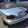 mazda roadster 1989 -MAZDA--Roadster NA6CE--NA6CE-106378---MAZDA--Roadster NA6CE--NA6CE-106378- image 2