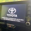 toyota yaris 2022 CFJ1663292 image 2