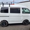 mitsubishi minicab-van 1998 cfa38beac44fed0f4a83b6749c134e3d image 6