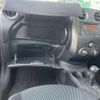 nissan note 2014 -NISSAN--Note DBA-E12--E12-196532---NISSAN--Note DBA-E12--E12-196532- image 8