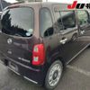 daihatsu mira-cocoa 2010 -DAIHATSU--Mira Cocoa L675S--0047742---DAIHATSU--Mira Cocoa L675S--0047742- image 9